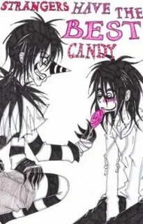 Pin on Creepypasta