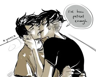 Pin on percy jackson