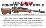 Best Info Dota2: 65 Creedmoor Scout Rifle