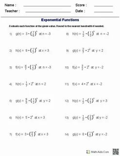 27 Arithmetic and Geometric Sequences Worksheet Arithmetic S