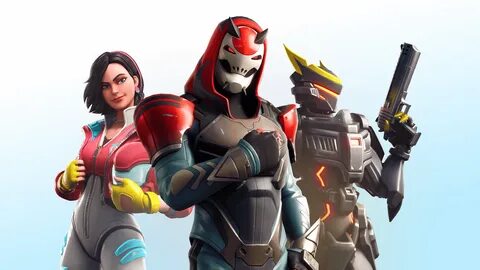 Online 2022 Fortnite Download For Chromebook Gratuit