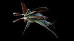 Subnautica - Reaper Leviathan Sound Effects - YouTube