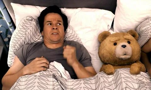 Ted Picture 12