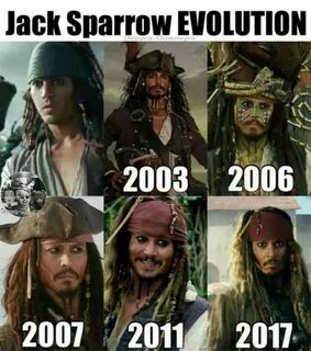 Ho sono radicali ho non servono.... Jack sparrow quotes, Jac