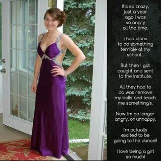 TG Prom Dress - Page 6 - Fashion dresses