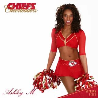 kansas city chiefs cheerleader outfit OFF-53