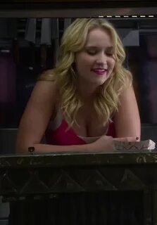 Image of Emily Osment