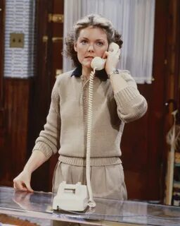 Jane Curtin - Sitcoms Online Photo Galleries