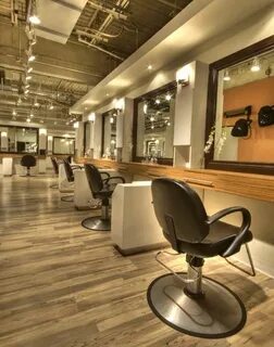 Home - Free Document Sharing Hair salon interior, Salon inte