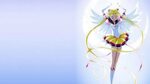 Sailor Moon Crystal HD Wallpaper (87+ images)