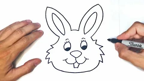 Aprender a Dibujar y Colorear Para Niños Pequeños