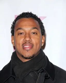 Poze Wesley Jonathan - Actor - Poza 4 din 12 - CineMagia.ro