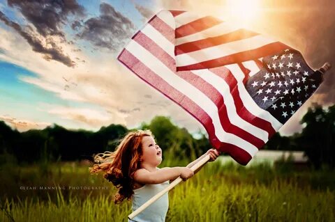 Best 11 America the Beautiful by Cher Photography AZ / Ameri