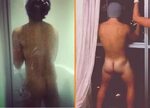 Louis tomlinson nackt Naked Celebrity
