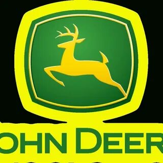John Deere Logos Wallpaper Wallpapers - Top Free John Deere 