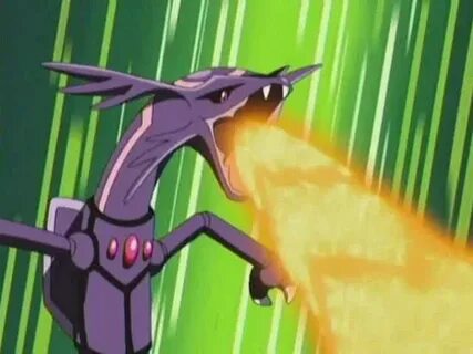 File:Mismagius DP043 Rayquaza Hyper Beam.png - Bulbapedia, t