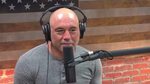 Joe Rogan Reveals Why He Doesn't Play Video Games Anymore - 