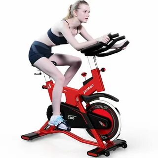 l now indoor cycling bike d600 reviews OFF-75