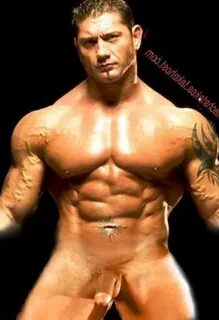 Male Professional Wrestlers Nude - Free porn categories watc