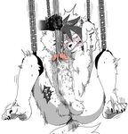 Pictures showing for Furry Torture Porn - www.mydreamgirls.n