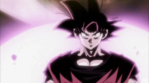 SPOILERS Récap des synopsis de l’épisode 104 de Dragon Ball 