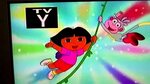 Dora the Explorer TV Show Theme Song - Dora Dora Dora - YouT