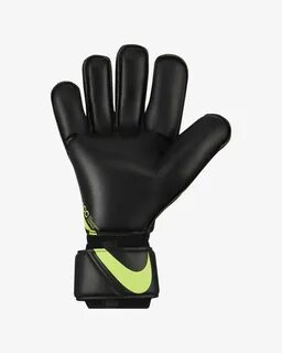 Nike Goalkeeper Vapor Grip3 Football Gloves. Nike IE