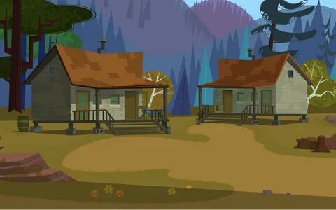 Best 57+ Total Drama Backgrounds on HipWallpaper Total War W