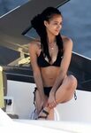 nathalie-emmanuel-italy-all natural ebony beauty queen and b