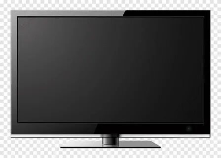 Television set 4K resolution Flat panel display Display devi