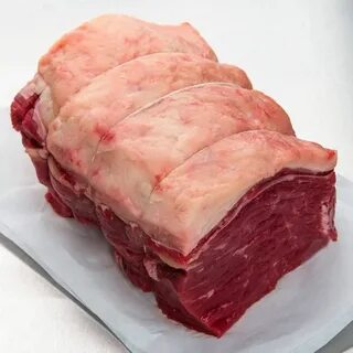 How To Cook Beef Silverside Joint - Our Recipe How to cook b