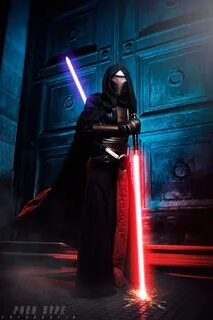 Pin by Łukasz Łuszcz on #Darth Revan Star wars kotor, Star w