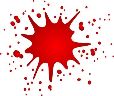 Blood Splatter Png Blood Cartoon Png : Large collections of 
