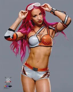 Wrestling divas, Sasha bank, Wwe sasha banks