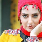 عکس های خاص هلیا امامی در بهمن ماه ۹۶ (۵ تصویر) - عکسیاتو عک