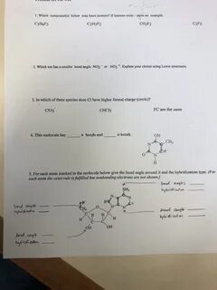 Chemistry Archive April 09, 2019 Chegg.com
