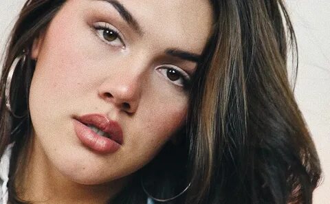 Дейзи Тейлор До Операции И После Фото.