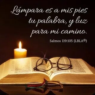 Pin en Tarjeta de la biblia Iglesia de Dios Todopoderoso