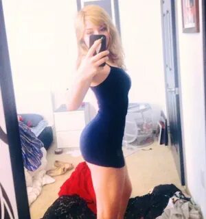 Jennette McCurdy nude pics, página - 2 ANCENSORED