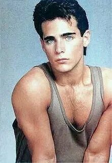 Brian Bloom