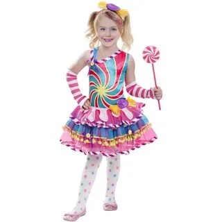 Buy candy girl outfit OFF-64