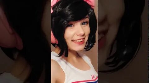 Kat Hit or miss (Mirrored) - YouTube