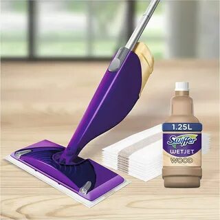 balai swiffer wetjet wood - www.ujuzifursaafrica.com.