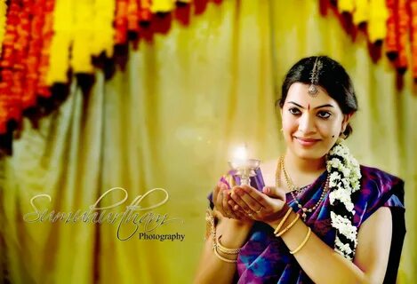 Geetha Madhuri Exclusive Photoshoot No1HDWALLPAPERS