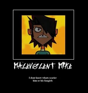 total drama alejandro and mal - Google Search Drama funny, D