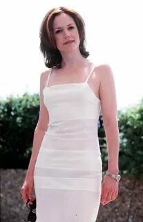 Picture of Mary-Louise Parker