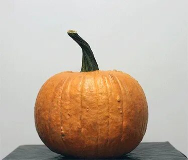 GIF cbc jack olantern calabaza - GIF animado en GIFER