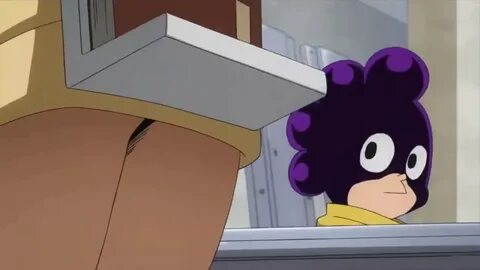 Mineta Moments!! (DUB) Season 1 - YouTube