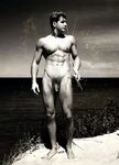 Vintage Male Nude Pics " Kvprojekty.eu