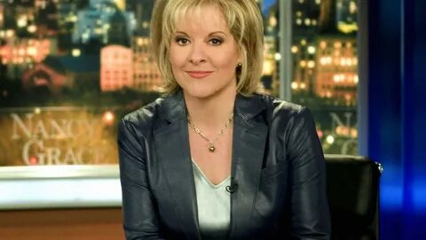 exclusive-what-nancy-grace-thought-about-getting-skewered-in